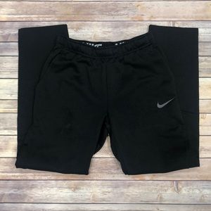 Nike Dri-Fit Therma Sweat Pants